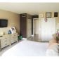 400 DIPLOMAT PW # 609, Hallandale, FL 33009 ID:10027845