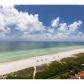 5959 COLLINS AV # 1606, Miami Beach, FL 33140 ID:10341799