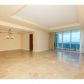 5959 COLLINS AV # 1606, Miami Beach, FL 33140 ID:10341800