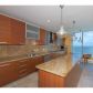 5959 COLLINS AV # 1606, Miami Beach, FL 33140 ID:10341801