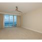 5959 COLLINS AV # 1606, Miami Beach, FL 33140 ID:10341802