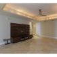 5959 COLLINS AV # 1606, Miami Beach, FL 33140 ID:10341803