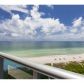 5959 COLLINS AV # 1606, Miami Beach, FL 33140 ID:10341804