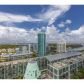 5959 COLLINS AV # 1606, Miami Beach, FL 33140 ID:10341805