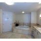 5959 COLLINS AV # 1606, Miami Beach, FL 33140 ID:10341806