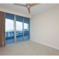 5959 COLLINS AV # 1606, Miami Beach, FL 33140 ID:10341808