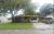 3911 Mount St Berwick, LA 70342