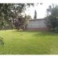 12860 SW 15 ST, Fort Lauderdale, FL 33325 ID:10360306