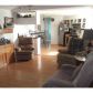 12860 SW 15 ST, Fort Lauderdale, FL 33325 ID:10360307