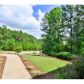 701 Carriage Way, Ball Ground, GA 30107 ID:10362544