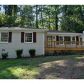 1591 Stanford Way, Decatur, GA 30032 ID:10488702