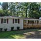 1591 Stanford Way, Decatur, GA 30032 ID:10488703