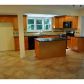 1591 Stanford Way, Decatur, GA 30032 ID:10488704