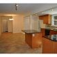 1591 Stanford Way, Decatur, GA 30032 ID:10488707