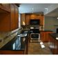 1591 Stanford Way, Decatur, GA 30032 ID:10488708