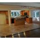 1591 Stanford Way, Decatur, GA 30032 ID:10488709