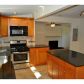 1591 Stanford Way, Decatur, GA 30032 ID:10488710