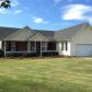 502 Saddleridge Drive, Bethlehem, GA 30620 ID:10514693