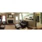 502 Saddleridge Drive, Bethlehem, GA 30620 ID:10514702