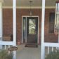 502 Saddleridge Drive, Bethlehem, GA 30620 ID:10514696