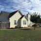 502 Saddleridge Drive, Bethlehem, GA 30620 ID:10514697