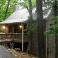 219 Crazy Bear Ridge, Jasper, GA 30143 ID:10048984