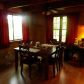 219 Crazy Bear Ridge, Jasper, GA 30143 ID:10048985