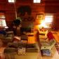 219 Crazy Bear Ridge, Jasper, GA 30143 ID:10048986