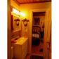 219 Crazy Bear Ridge, Jasper, GA 30143 ID:10048989