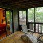 219 Crazy Bear Ridge, Jasper, GA 30143 ID:10048990