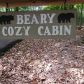 219 Crazy Bear Ridge, Jasper, GA 30143 ID:10048992