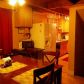 219 Crazy Bear Ridge, Jasper, GA 30143 ID:10048993