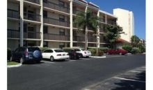 115 Lake Emerald Dr # 401 Fort Lauderdale, FL 33309