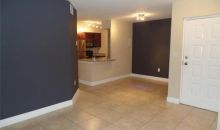 2841 N Oakland Forest Dr # 205 Fort Lauderdale, FL 33309