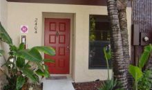 3044 S Oakland Forest Dr # 2404 Fort Lauderdale, FL 33309