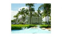 3401 NW 44th St # 106 Fort Lauderdale, FL 33309