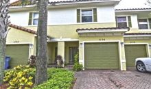 3104 NW 24TH WY # 3104 Fort Lauderdale, FL 33309