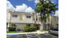 3469 NW 44TH ST # 205-3 Fort Lauderdale, FL 33309