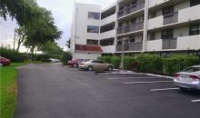 113 LAKE EMERALD DR # 109 Fort Lauderdale, FL 33309