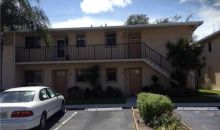 2915 NE 8th Ter # 101 Fort Lauderdale, FL 33334