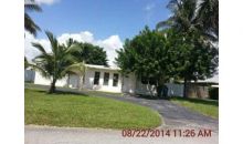 4371 NE 15TH AVE Fort Lauderdale, FL 33334