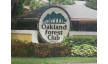 3083 N Oakland Forest Dr # 301 Fort Lauderdale, FL 33309