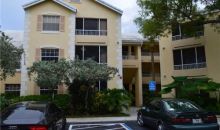 2803 N OAKLAND FOREST DR # 305 Fort Lauderdale, FL 33309