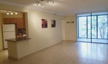 210 LAKE POINTE DR # 212 Fort Lauderdale, FL 33309