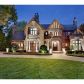 627 South Elm Street, Hinsdale, IL 60521 ID:10440573