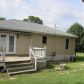 955 Halfacre Rd, Newberry, SC 29108 ID:10509670