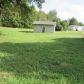 955 Halfacre Rd, Newberry, SC 29108 ID:10509672