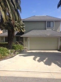 234 Porterville, Pismo Beach, CA 93449