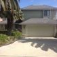 234 Porterville, Pismo Beach, CA 93449 ID:10509851