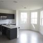 10563 NW 70 LN, Miami, FL 33178 ID:10106767